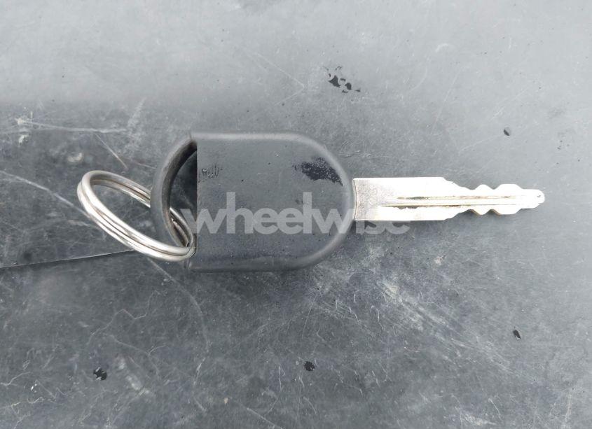 Photo 11 of 2010 Ford F-150 FX4/HARLEY-DAVIDSON/KING RANCH/LARIAT/PLATINUM/XL/XLT (VIN 1FTFW1EV9AFC99151)