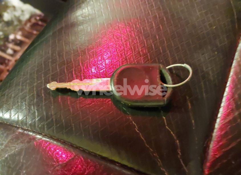 Photo 11 of 2010 Ford F-150 FX4/HARLEY-DAVIDSON/KING RANCH/LARIAT/PLATINUM/XL/XLT (VIN 1FTFW1EVXAFA50602)