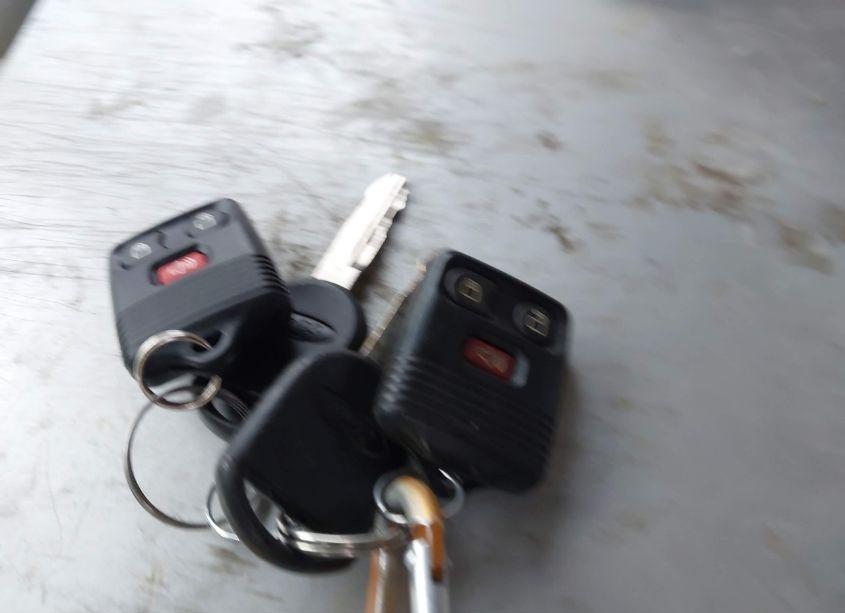 Photo 11 of 2010 Ford F-150 FX4/HARLEY-DAVIDSON/KING RANCH/LARIAT/PLATINUM/XL/XLT (VIN 1FTFW1EVXAFB91895)