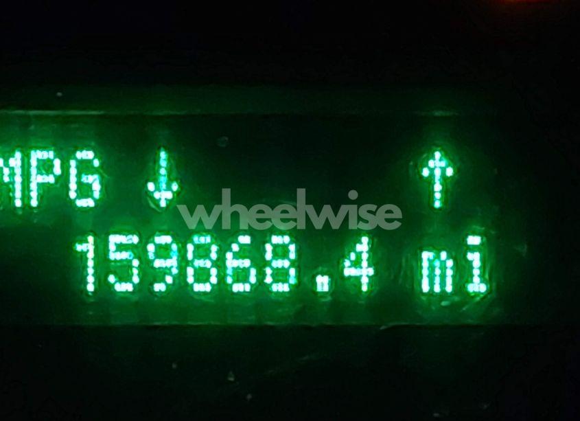 Photo 15 of 2010 Ford F-150 FX4/HARLEY-DAVIDSON/KING RANCH/LARIAT/PLATINUM/XL/XLT (VIN 1FTFW1EVXAFD36613)