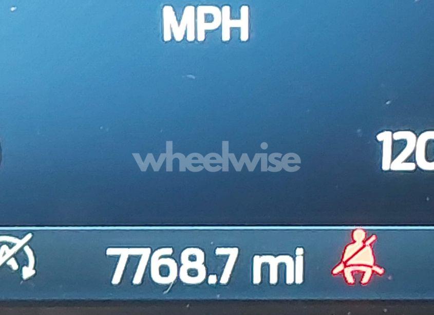 Photo 15 of 2024 Ford F-150 XL (VIN 1FTFW1L52RKD63374)