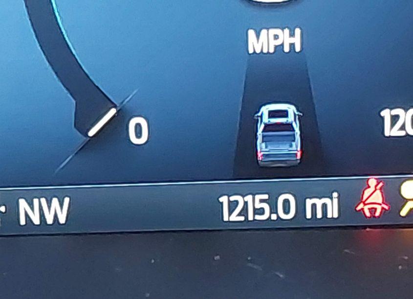 Photo 16 of 2024 Ford F-150 XL (VIN 1FTFW1L53RKD82824)