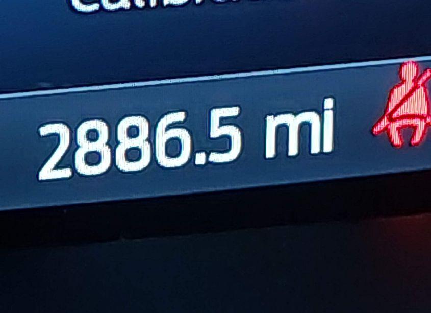 Photo 16 of 2024 Ford F-150 POLICE RESPONDER XL (VIN 1FTFW1P88RKE23596)