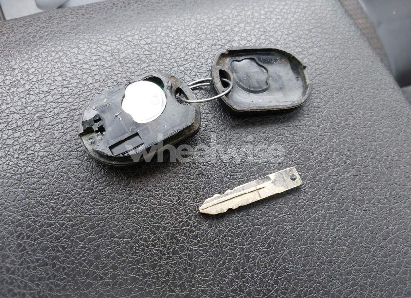 Photo 11 of 2011 Ford F-150 SVT RAPTOR (VIN 1FTFW1R60BFD19422)