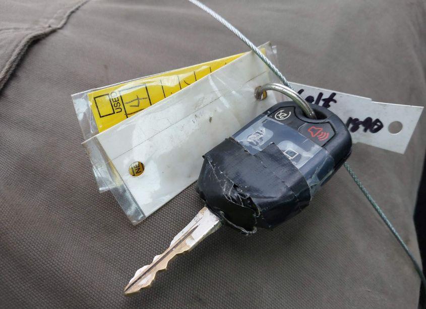 Photo 11 of 2014 Ford F-150 SVT RAPTOR (VIN 1FTFW1R63EFB57676)