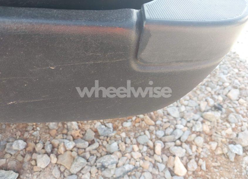 Photo 12 of 2013 Ford F-150 SVT RAPTOR (VIN 1FTFW1R66DFA03994)