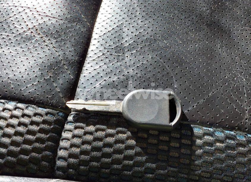 Photo 11 of 2013 Ford F-150 SVT RAPTOR (VIN 1FTFW1R67DFB71823)