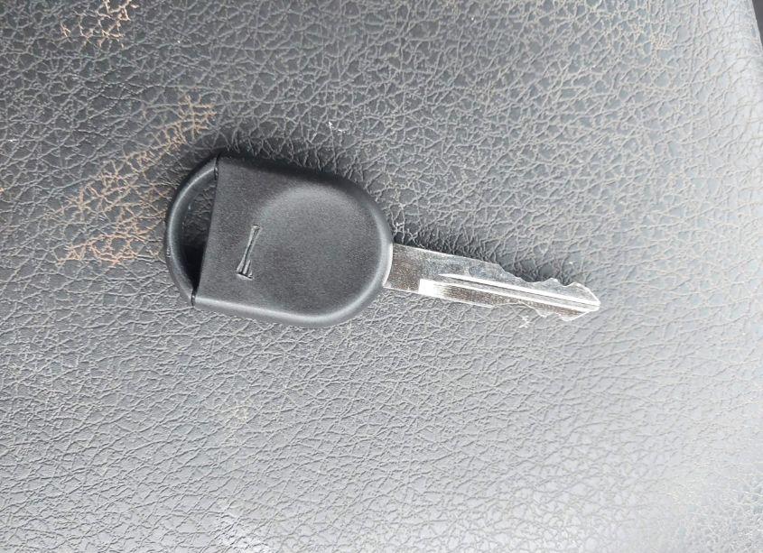 Photo 11 of 2011 Ford F-150 SVT RAPTOR (VIN 1FTFW1R6XBFD02532)