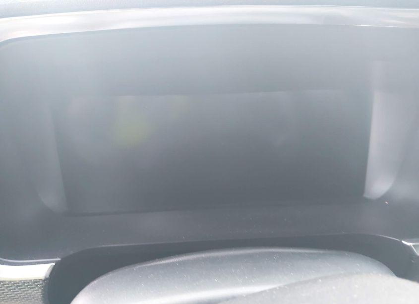 Photo 7 of 2023 Ford F-150 RAPTOR (VIN 1FTFW1RG0PFD25690)