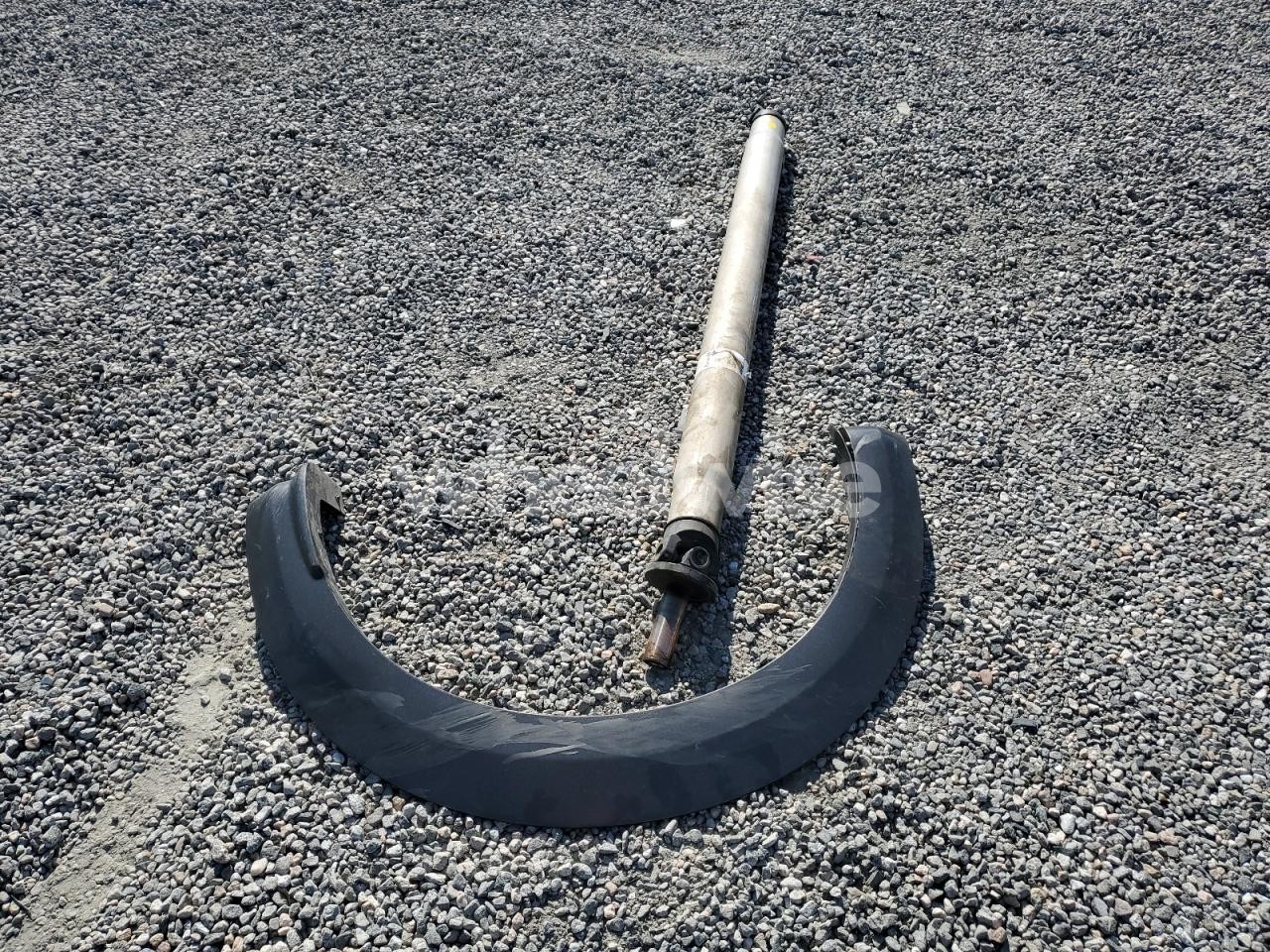 Photo 12 of 2018 FORD F150 RAPTOR (VIN 1FTFW1RG1JFB20192)