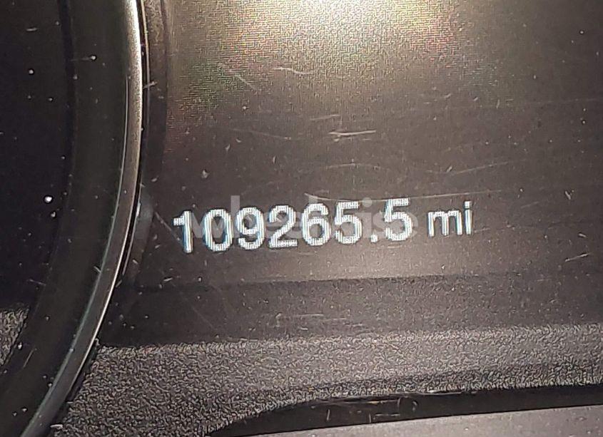 Photo 14 of 2019 Ford F-150 RAPTOR (VIN 1FTFW1RG2KFC02756)