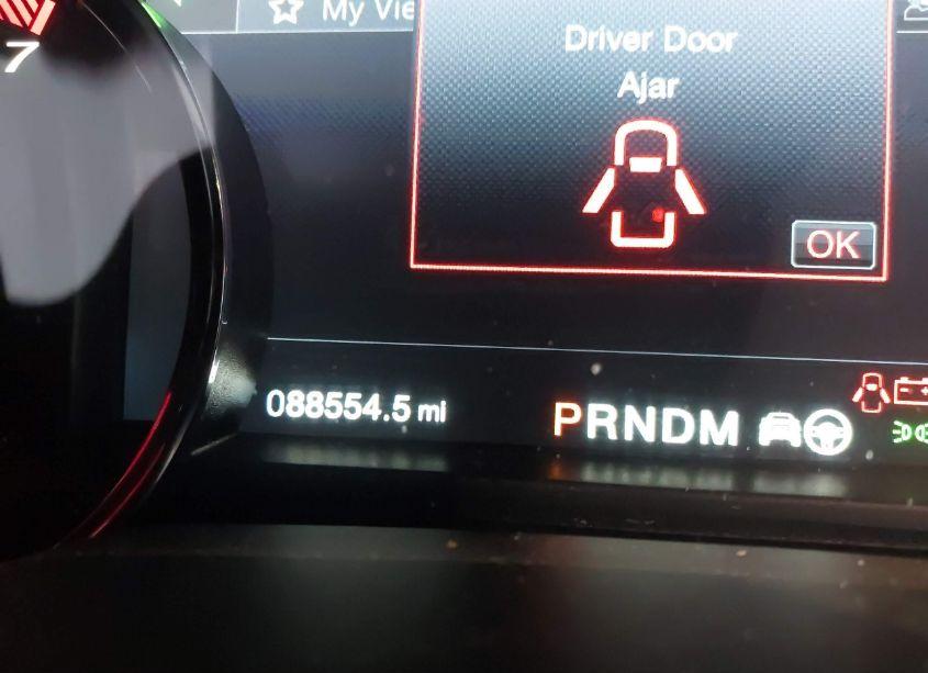 Photo 15 of 2019 Ford F-150 RAPTOR (VIN 1FTFW1RG2KFC74024)