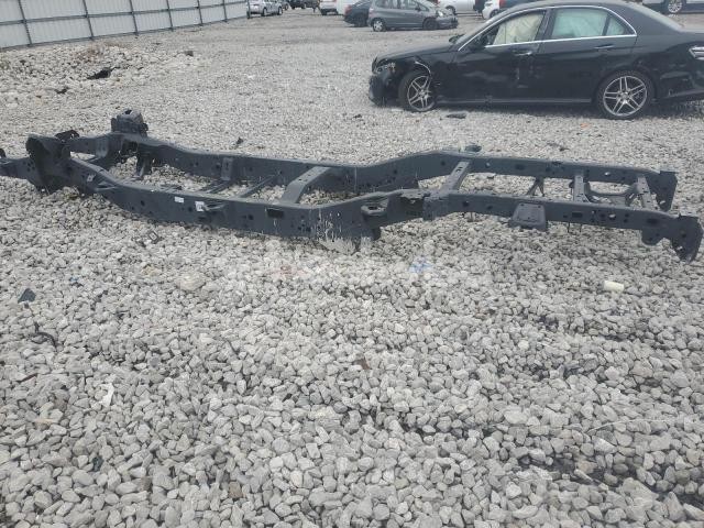 Photo 2 of 2024 FORD F150 RAPTOR (VIN 1FTFW1RG2RFA42582)