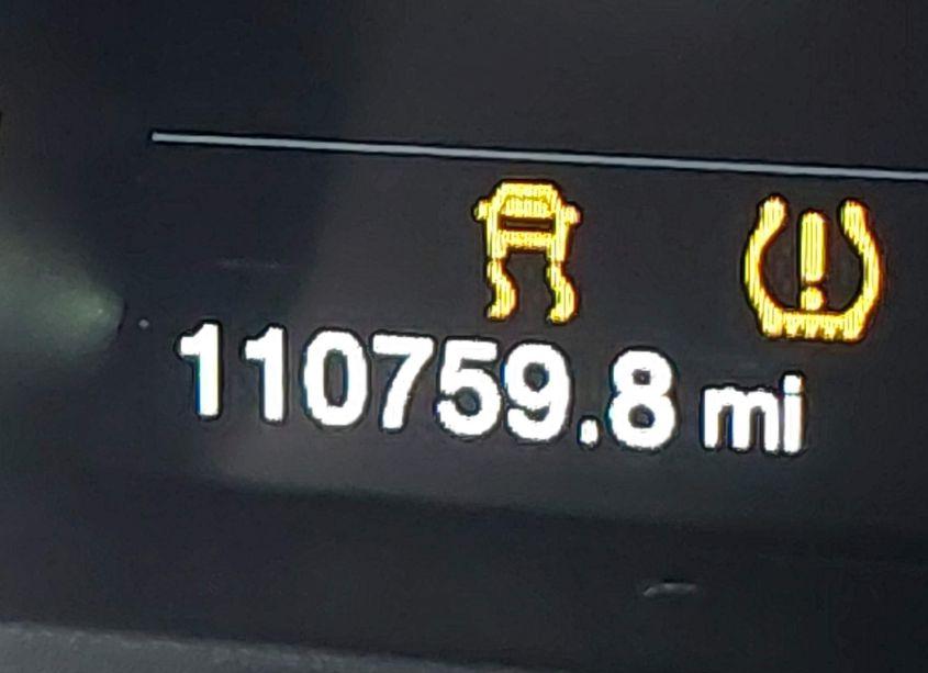 Photo 16 of 2017 Ford F-150 RAPTOR (VIN 1FTFW1RG3HFC32955)