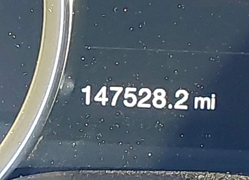 Photo 15 of 2018 Ford F-150 RAPTOR (VIN 1FTFW1RG3JFD12407)