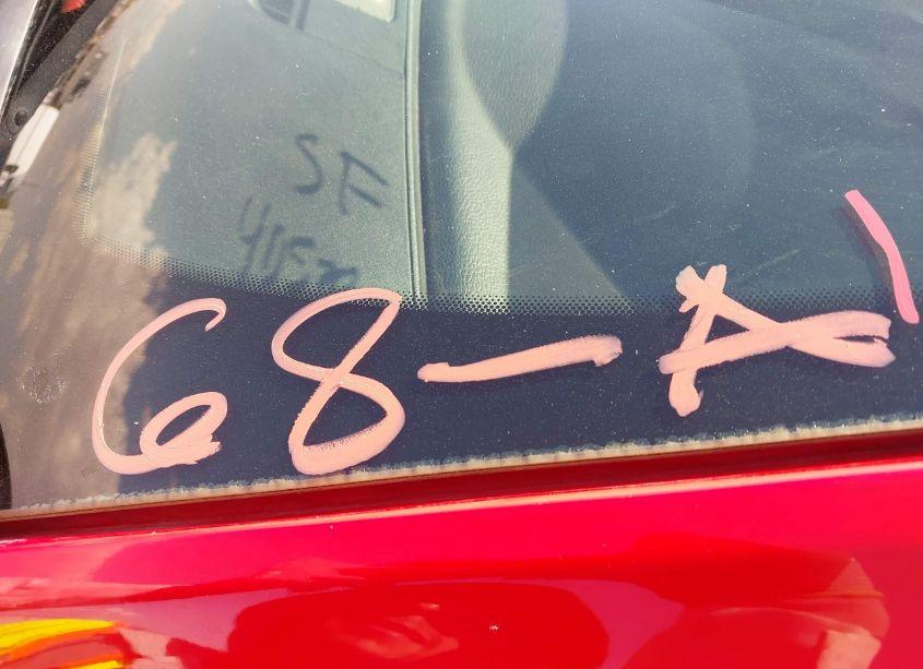 Photo 9 of 2018 Ford F-150 RAPTOR (VIN 1FTFW1RG4JFC45879)