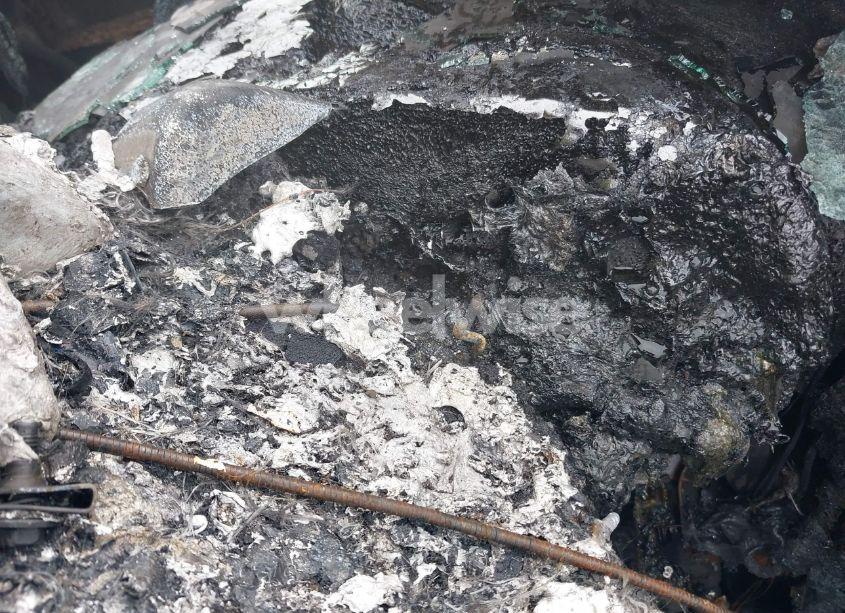 Photo 14 of 2018 Ford F-150 RAPTOR (VIN 1FTFW1RG8JFA16766)