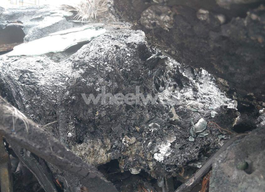 Photo 7 of 2018 Ford F-150 RAPTOR (VIN 1FTFW1RG8JFA16766)