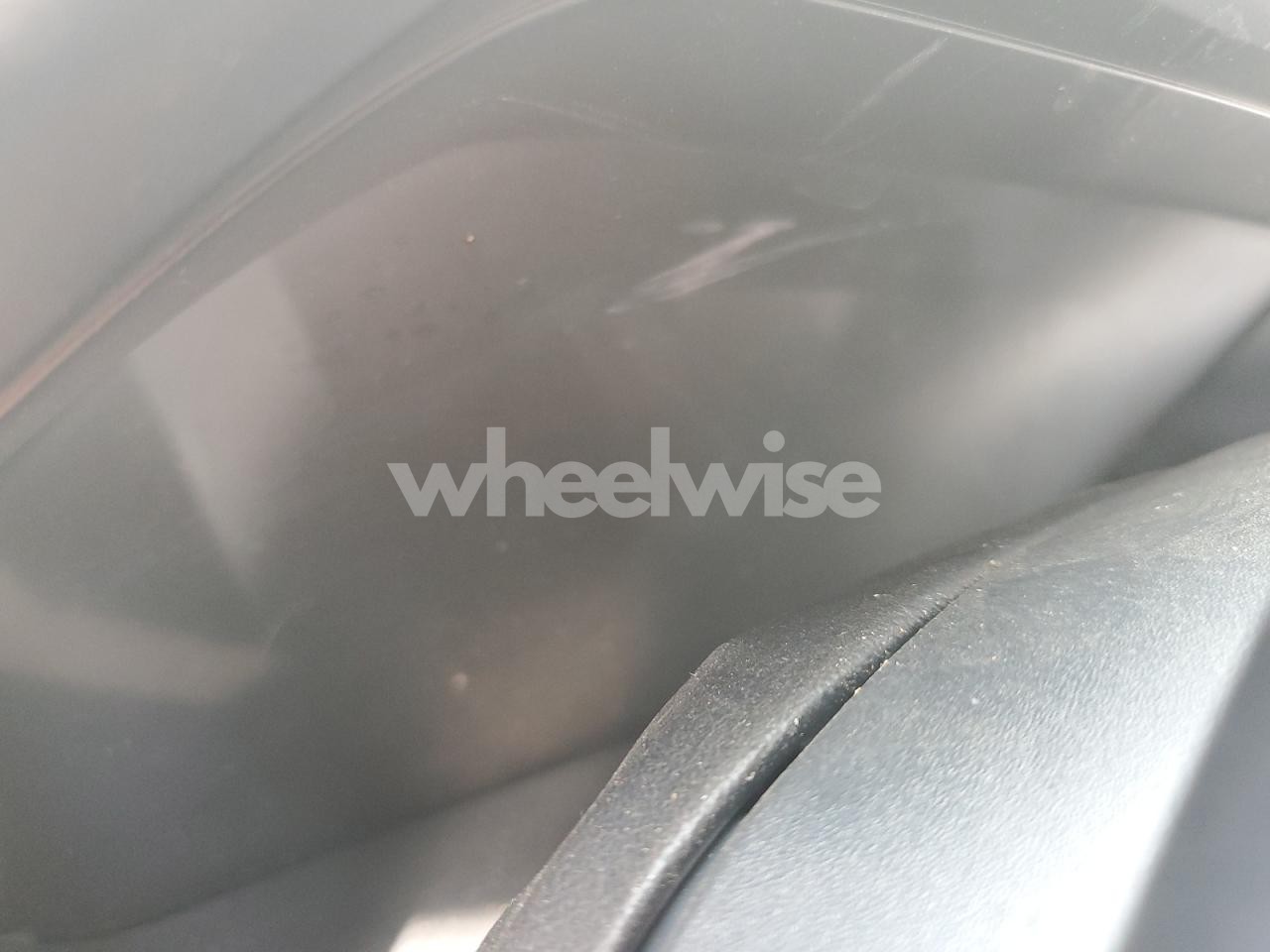 Photo 9 of 2025 FORD F150 RAPTOR (VIN 1FTFW1RG8SFA31477)