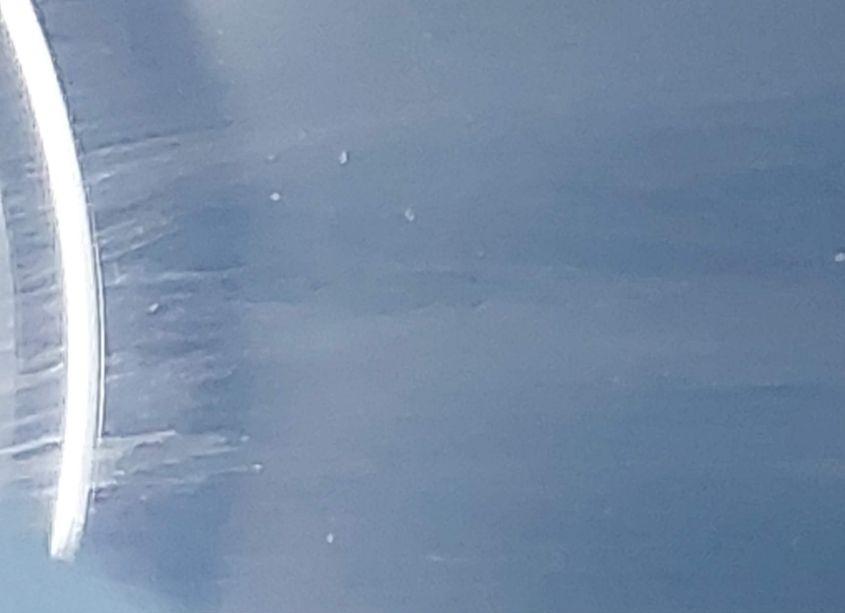 Photo 14 of 2020 Ford F-150 RAPTOR (VIN 1FTFW1RG9LFB66839)