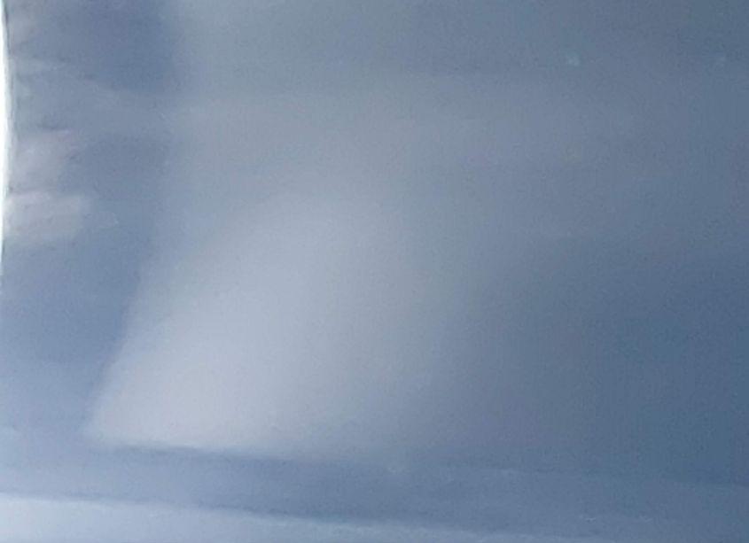 Photo 7 of 2020 Ford F-150 RAPTOR (VIN 1FTFW1RG9LFB66839)