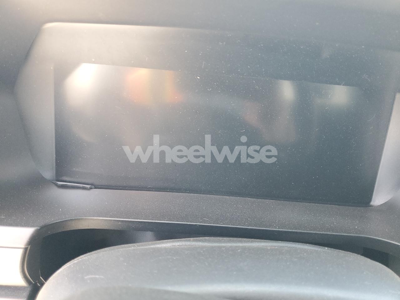 Photo 9 of 2024 FORD F150 XLT (VIN 1FTFW3L54RKE81387)