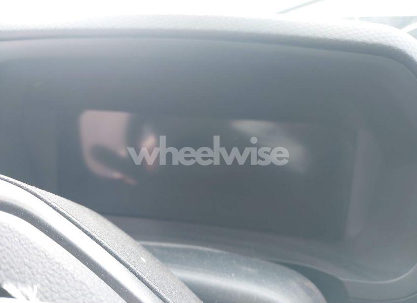 Photo 16 of 2024 Ford F-150 XLT (VIN 1FTFW3L57RKD28213)