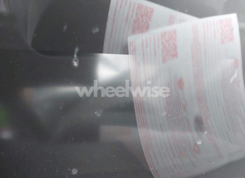 Photo 15 of 2024 Ford F-150 XLT (VIN 1FTFW3L80RKD08038)