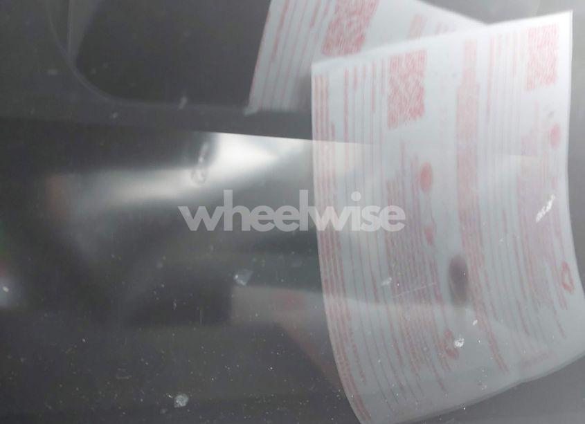 Photo 7 of 2024 Ford F-150 XLT (VIN 1FTFW3L80RKD08038)