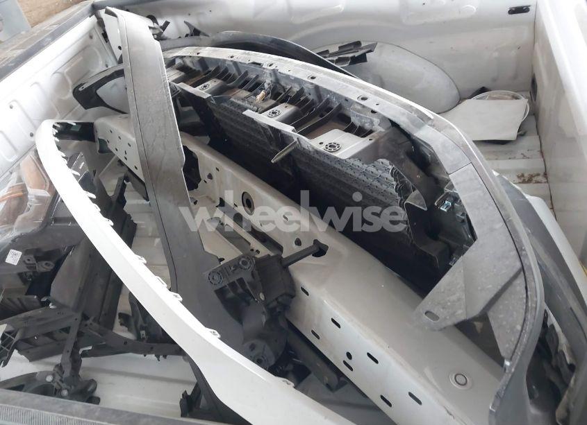 Photo 12 of 2024 Ford F-150 XLT (VIN 1FTFW3L81RKF03565)