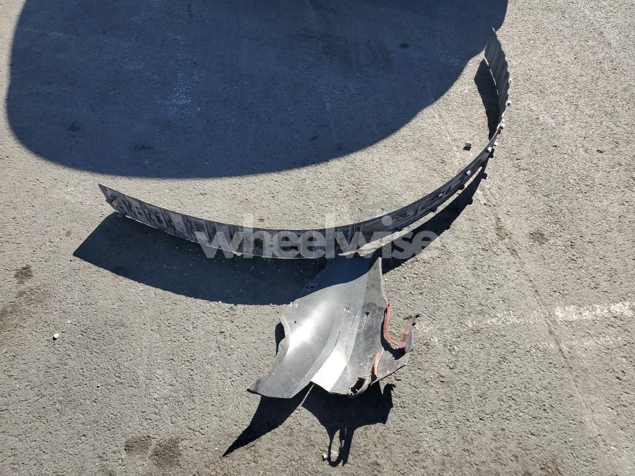 Photo 12 of 2025 FORD F150 XLT (VIN 1FTFW3L81SKE86577)