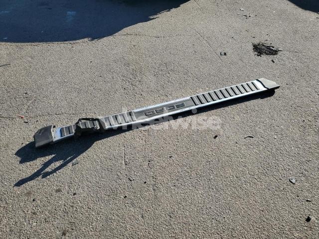 Photo 11 of 2024 FORD F150 XLT (VIN 1FTFW3L86RFA39908)