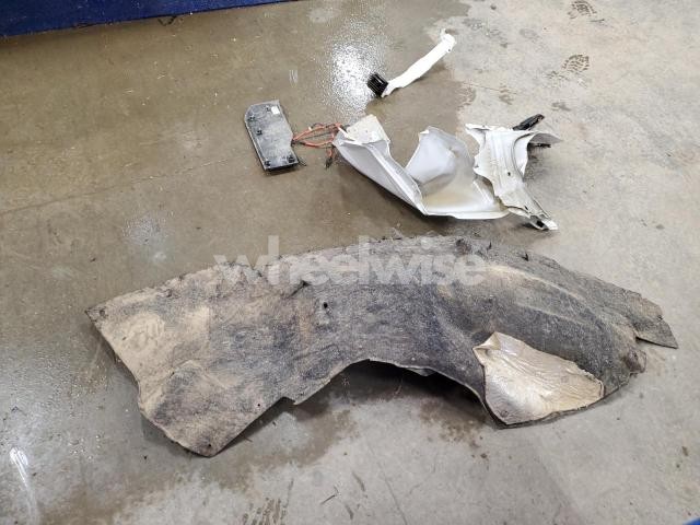 Photo 6 of 2024 FORD F150 XLT (VIN 1FTFW3L89RKD06157)