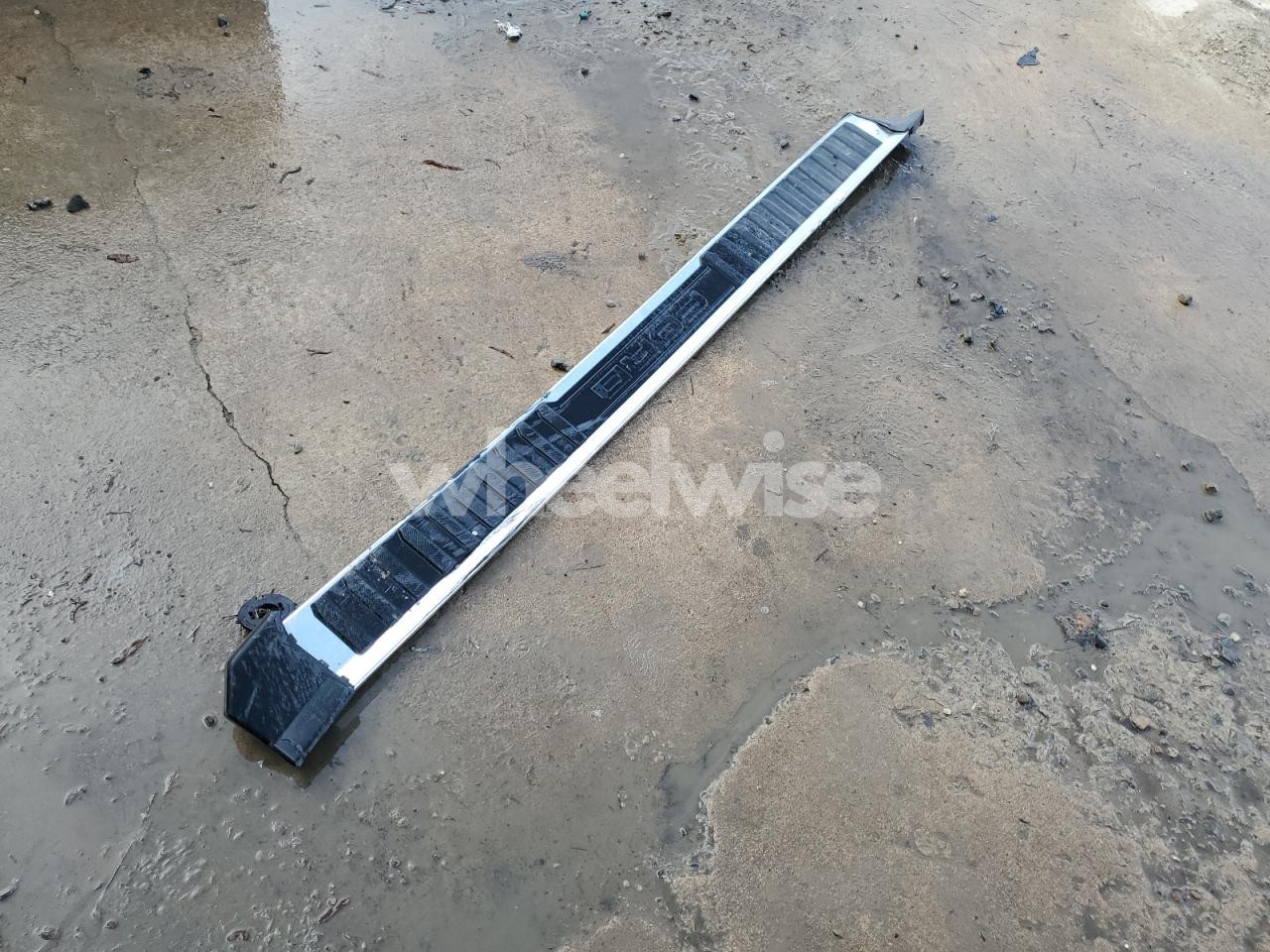 Photo 12 of 2025 FORD F150 XLT (VIN 1FTFW3L89SKE89033)