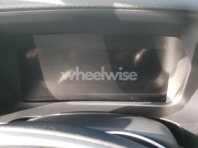 Photo 12 of 2024 FORD F150 XLT (VIN 1FTFW3LD1RFA02813)