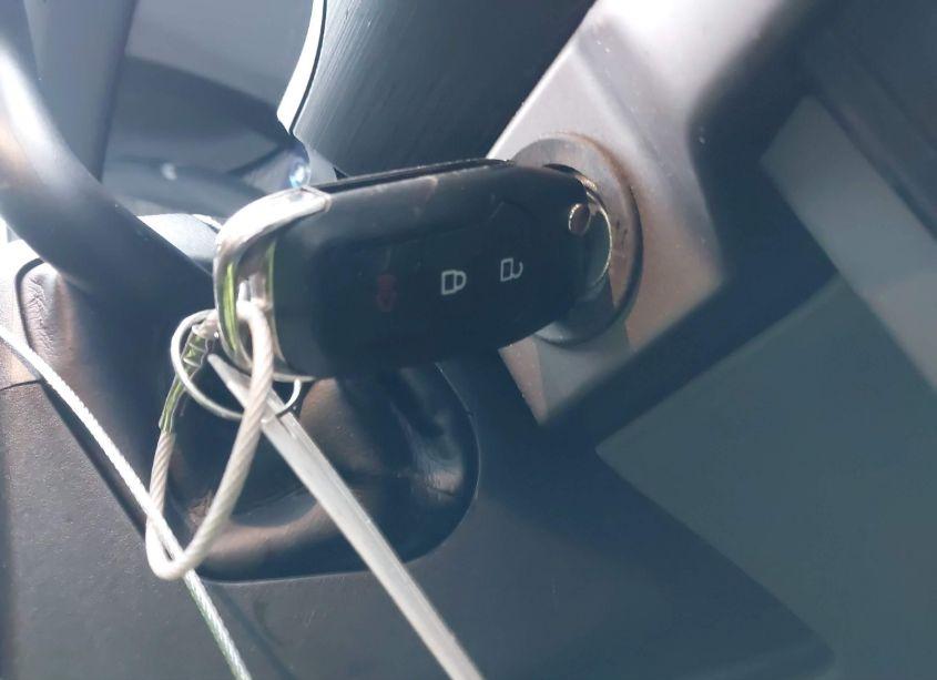 Photo 11 of 2024 Ford F-150 (VIN 1FTFW3LD2RFA06367)