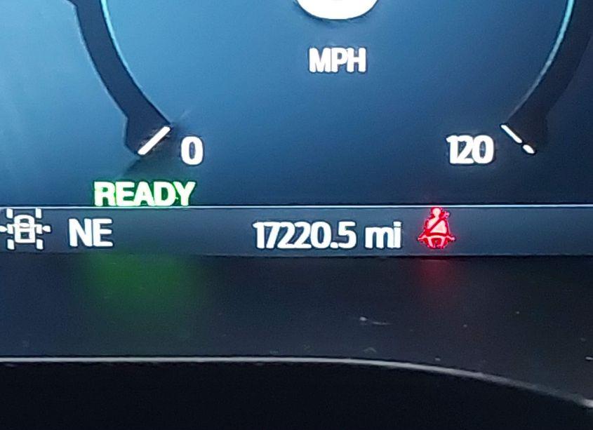 Photo 15 of 2024 Ford F-150 (VIN 1FTFW3LD2RFA06367)