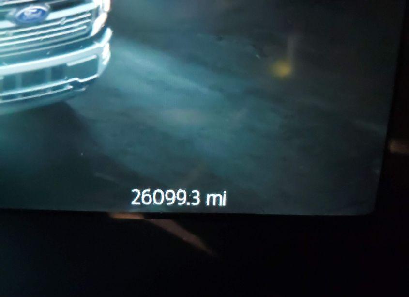 Photo 15 of 2024 Ford F-150 XLT (VIN 1FTFW3LD3RFA44173)