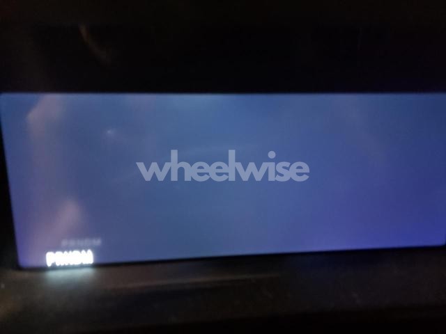 Photo 9 of 2024 FORD F150 XLT (VIN 1FTFW3LD3RFB79086)