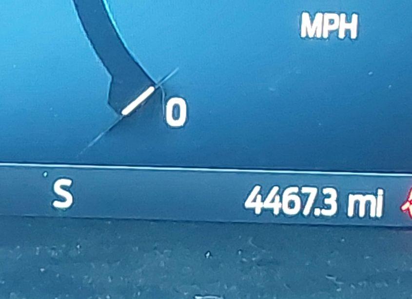 Photo 15 of 2024 Ford F-150 XLT (VIN 1FTFW3LD4RFB33783)