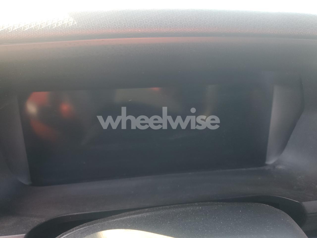 Photo 9 of 2024 FORD F150 XLT (VIN 1FTFW3LD5RFA08100)