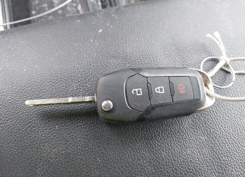 Photo 11 of 2024 Ford F-150 XLT (VIN 1FTFW3LD5RFA48810)