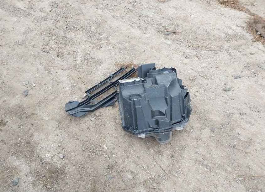 Photo 12 of 2024 Ford F-150 XLT (VIN 1FTFW3LD6RFA43521)