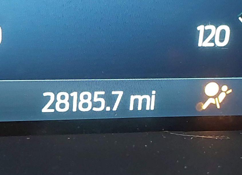 Photo 16 of 2024 Ford F-150 XLT (VIN 1FTFW3LD6RFA43521)