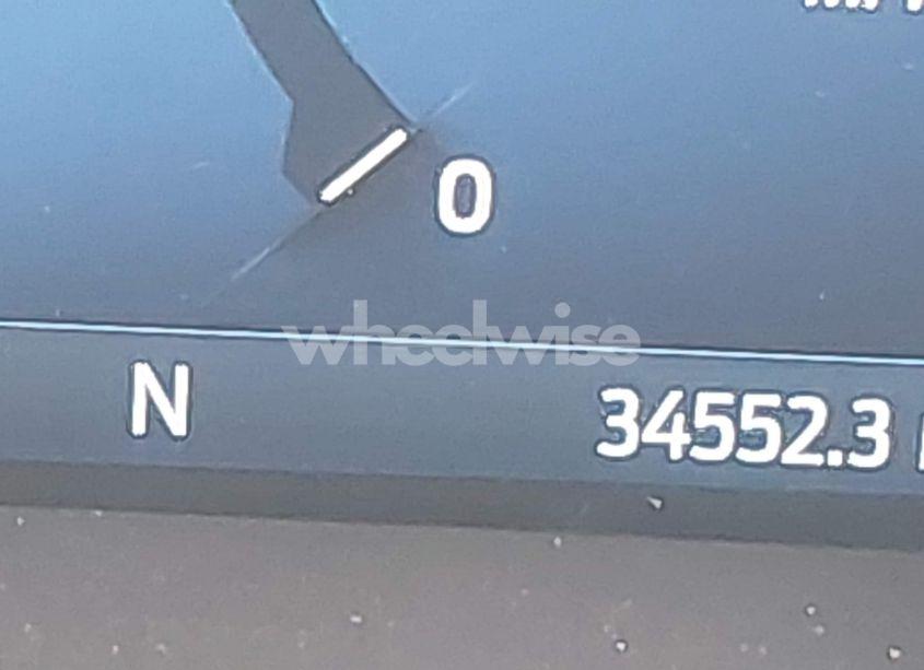 Photo 15 of 2024 Ford F-150 XLT (VIN 1FTFW3LD7RFA35556)