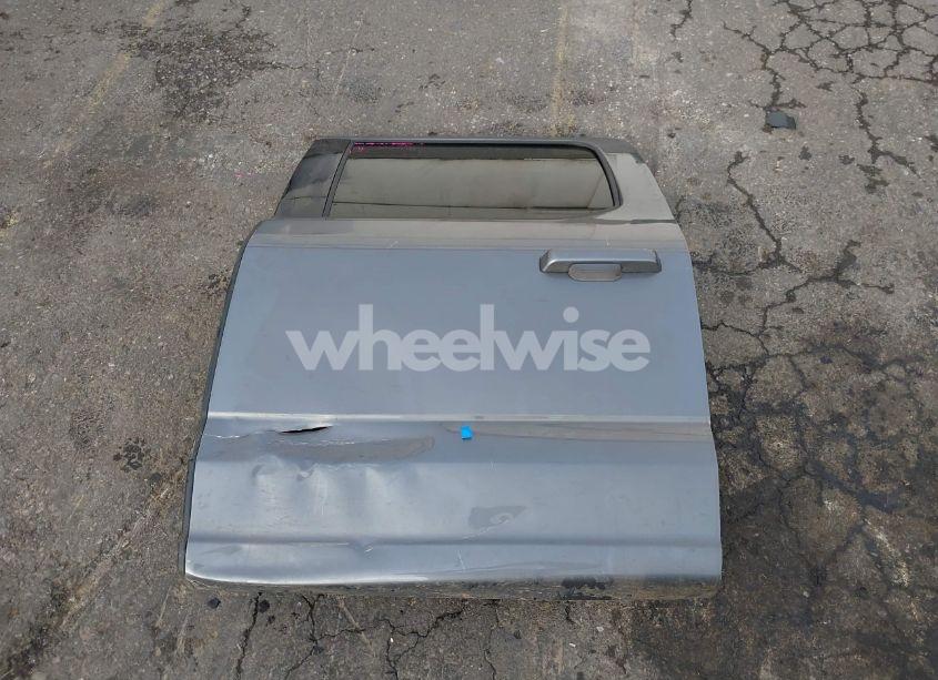 Photo 18 of 2024 Ford F-150 XLT (VIN 1FTFW3LD8RFA30480)