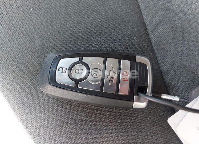 Photo 11 of 2024 Ford F-150 XLT (VIN 1FTFW3LD8RFA31497)