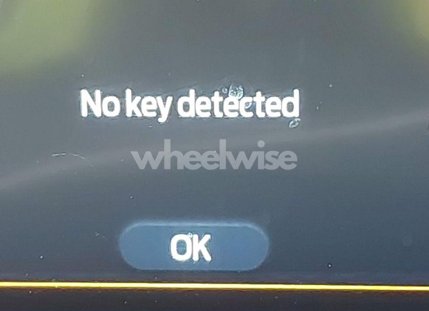 Photo 15 of 2024 Ford F-150 XLT (VIN 1FTFW3LD8RFA31497)