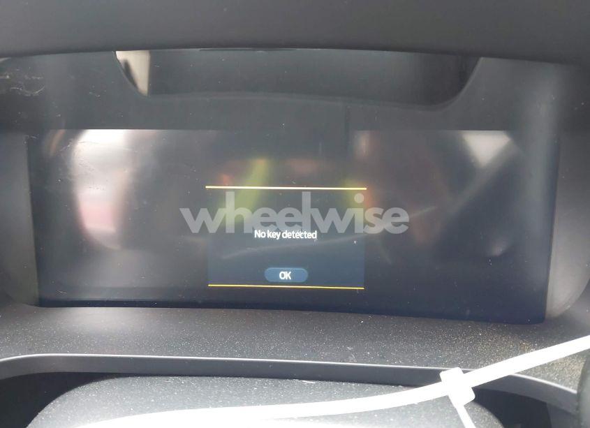 Photo 7 of 2024 Ford F-150 XLT (VIN 1FTFW3LD8RFA31497)