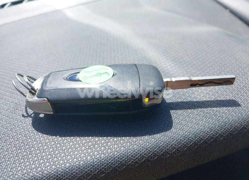 Photo 11 of 2024 Ford F-150 XLT (VIN 1FTFW3LD8RFA48929)